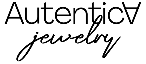 Autentica Art logo
